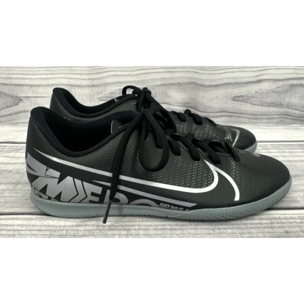 Nike jr mercurial